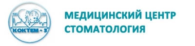 ТОО &laquo;Коктем-3&raquo;