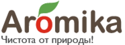 ТОО &laquo;ТК&raquo; Аромика